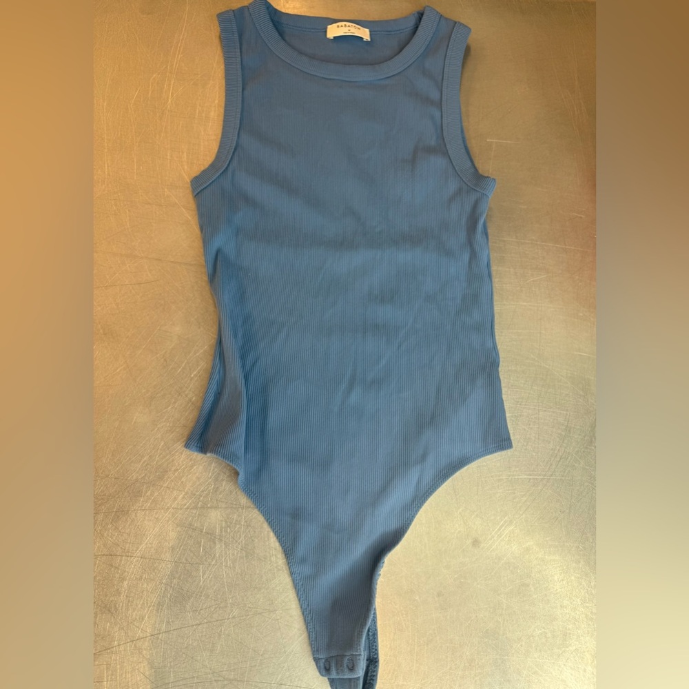 Babaton BodySuit